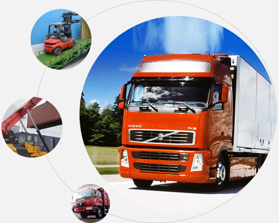 選擇金通物流 解決您的所有擔(dān)憂 選擇金通物流 解決您的所有擔(dān)憂