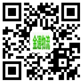 微信二維碼 微信二維碼
