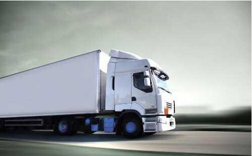 西安大件運輸價格