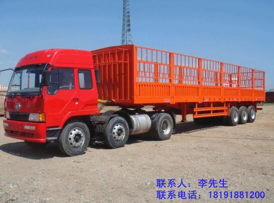 富平物流公司哪家好