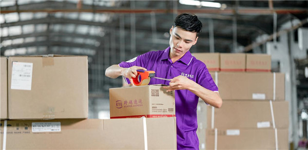 陜西大件運輸公司 陜西大件運輸公司